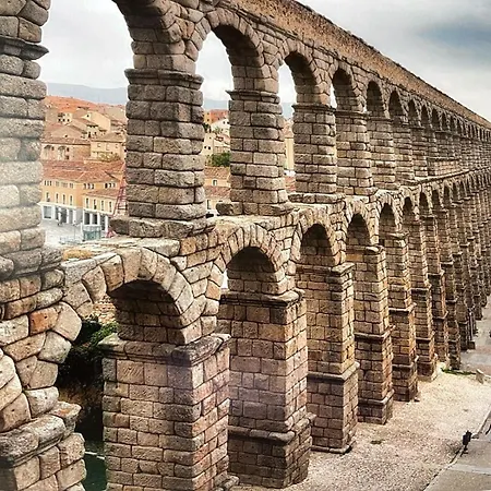 Villa El Jardín De La Alegría *