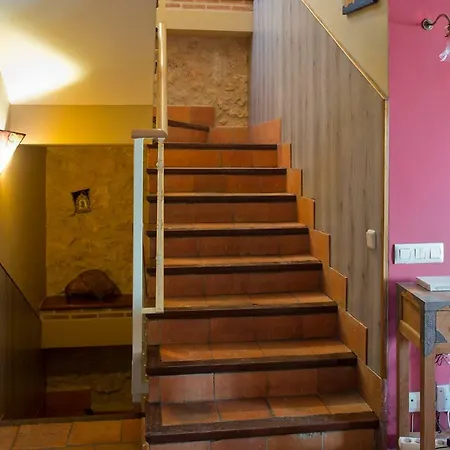 El Jardin De La Alegria *