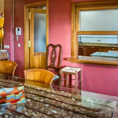 El Jardin De La Alegria *