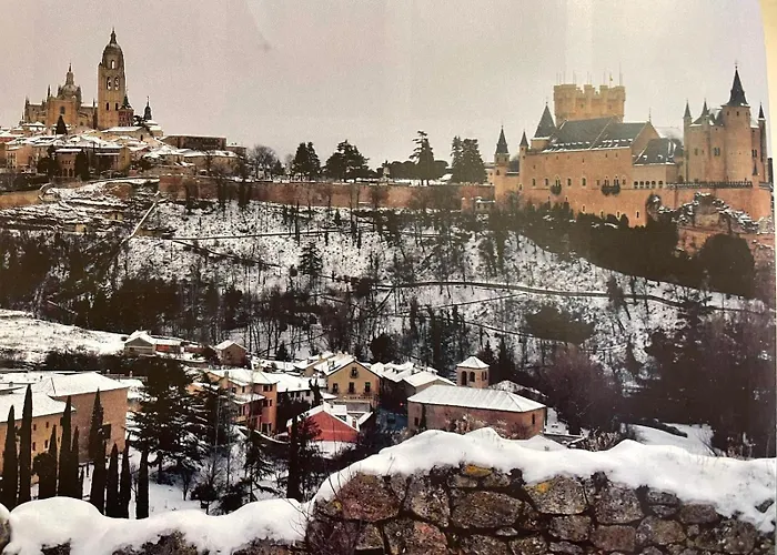 El Jardin De La Alegria Βίλα *